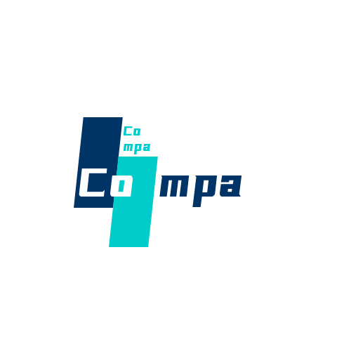 优直播-足球直播_体育直播_无插件NBA直播_高清直播_YOOZHIBO